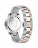 Philipp Plein The Skull PWOAA0822