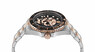 Philipp Plein The Skull PWOAA0822