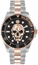 Philipp Plein The Skull PWOAA0822
