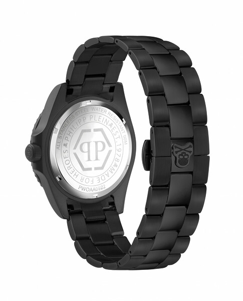 Philipp Plein The Skull PWOAA0922