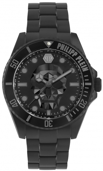 Philipp Plein The Skull PWOAA0922