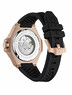Philipp Plein Skeleton Royal PWPFA0324