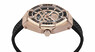 Philipp Plein Skeleton Royal PWPFA0324