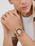 Philipp Plein Skeleton Royal PWPFA0324