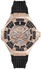 Philipp Plein Skeleton Royal PWPFA0324