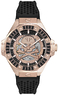 Philipp Plein Skeleton Royal PWPFA0324