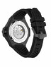 Philipp Plein Skeleton Royal PWPFA0424
