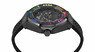 Philipp Plein Skeleton Royal PWPFA0424