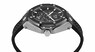 Philipp Plein Skeleton Royal PWPFA0824