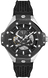 Philipp Plein Skeleton Royal PWPFA0824