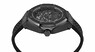 Philipp Plein Skeleton Royal PWPFA0924