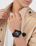 Philipp Plein Skeleton Royal PWPFA0924