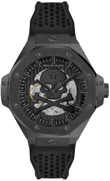 Philipp Plein Skeleton Royal PWPFA0924