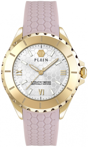 Philipp Plein Heaven PWPOA0224