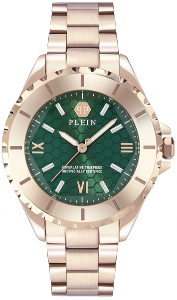 Philipp Plein Heaven PWPOA0824