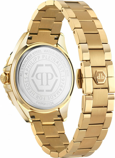 Philipp Plein Heaven PWPOA0924