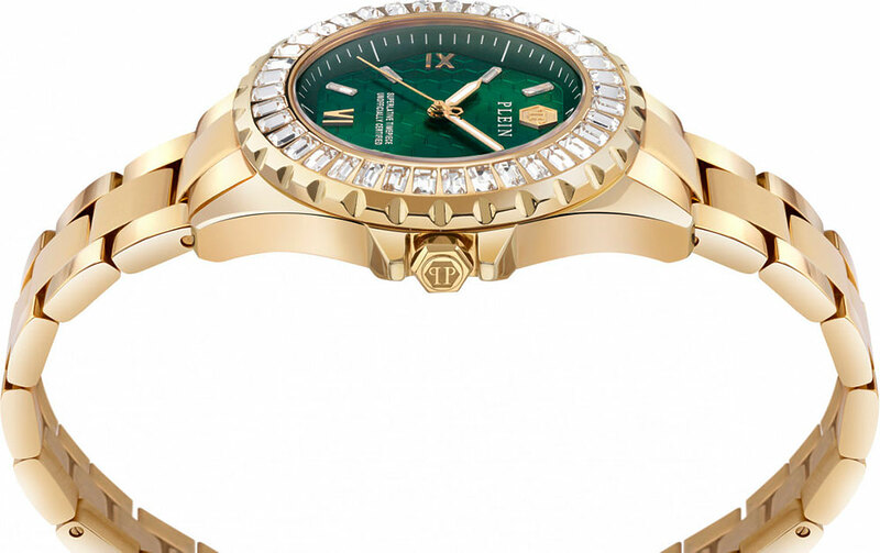 Philipp Plein Heaven PWPOA0924