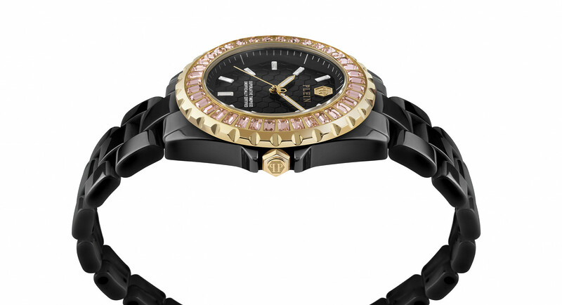 Philipp Plein Heaven PWPPA0324