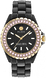 Philipp Plein Heaven PWPPA0324