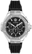 Philipp Plein Chrono Royal PWPRA0124