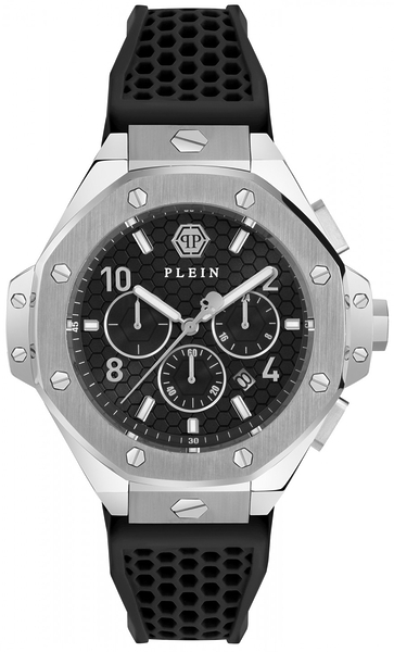 Philipp Plein Chrono Royal PWPRA0124
