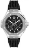 Philipp Plein Chrono Royal PWPRA0124