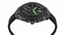 Philipp Plein Chrono Royal PWPRA0624