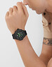 Philipp Plein Chrono Royal PWPRA0624