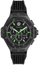 Philipp Plein Chrono Royal PWPRA0624