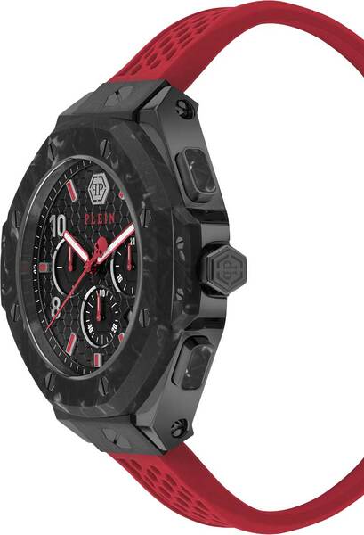 Philipp Plein Chrono Royal PWPRA0724