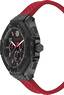 Philipp Plein Chrono Royal PWPRA0724