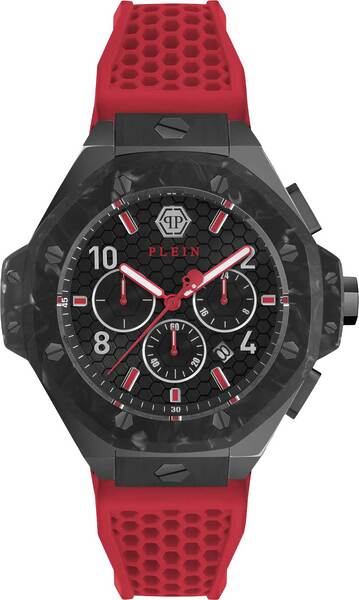Philipp Plein Chrono Royal PWPRA0724