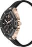 Philipp Plein Chrono Royal PWPRA0824