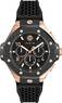 Philipp Plein Chrono Royal PWPRA0824