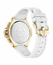 Philipp Plein Chrono Royal PWPSA0624