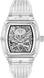 Philipp Plein The Skeleton PWPTA0524