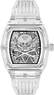 Philipp Plein The Skeleton PWPTA0524