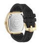 Philipp Plein The Hexagon PWPUA0424