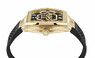 Philipp Plein The Hexagon PWPUA0424