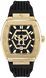 Philipp Plein The Hexagon PWPUA0424