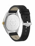 Philipp Plein Date Superlative PWPVA0124