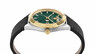 Philipp Plein Date Superlative PWPVA0124