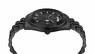 Philipp Plein Date Superlative PWPVA0624