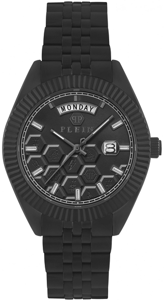 Philipp Plein Date Superlative PWPVA0624