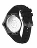 Philipp Plein The Skull Spikes PWPWA0324