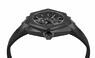 Philipp Plein The Skull Spikes PWPWA0324