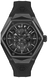 Philipp Plein The Skull Spikes PWPWA0324