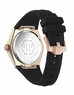 Philipp Plein The Skull Spikes PWPWA0424