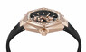 Philipp Plein The Skull Spikes PWPWA0424