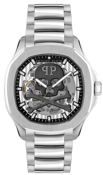 Philipp Plein PWRAA0223